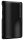 Arcwave Zing vibrating masturbator black