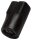 Arcwave Zing vibrating masturbator black