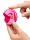 ROMP Spin Klitorisvibrator Mehrfarbig