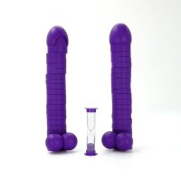 Play Wiv Me Cock Tower Lustiges Penis Partyspiel mit 3 Spielmodi