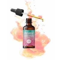 Zestra Stimulation Oil for Clitoris and Vulva 15 ml