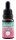 Zestra Stimulation Oil for Clitoris and Vulva 15 ml