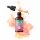 Zestra Stimulation Oil for Clitoris and Vulva 15 ml
