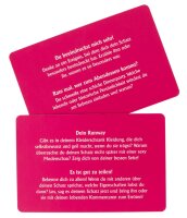 Hot Affair Erotisches Brettspiel f&uuml;r Paare