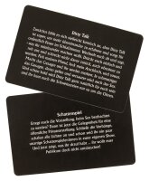Hot Affair Erotisches Brettspiel f&uuml;r Paare