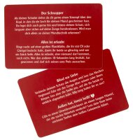 Hot Affair Erotisches Brettspiel f&uuml;r Paare