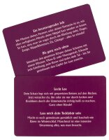Hot Affair Erotisches Brettspiel f&uuml;r Paare