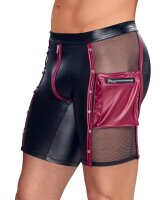 NEK Herren Pants Mehrfarbig M