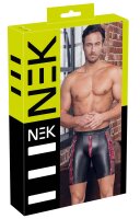 NEK Mens Pants Multicolour XL
