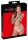 You2Toys Bad Kitty Thong Pink S-L