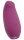 beau coeur Omino Auflegevibrator mit Ladebox Rosa 10,1 cm &Oslash; 4,3 cm