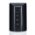 Shots HyperPump Rechargeable Penis Pump Black