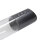 Shots HyperPump Rechargeable Penis Pump Black