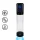 Shots MegaLift Automatic Waterproof Penis Pump Black