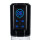 Shots MegaLift Automatic Waterproof Penis Pump Black