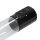 Shots MegaLift Automatic Waterproof Penis Pump Black