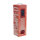 Shots MegaLift Automatic Waterproof Penis Pump Red