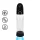 Shots CyberPulse Automatic Waterproof Penis Pump Black