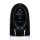 Shots CyberPulse Automatic Waterproof Penis Pump Black