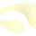 Loveline G-spot vibe with remote control yellow 8 cm &Oslash; 3.5 cm