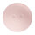 Loveline Vibrierender und aufw&auml;rmender Vibrator Rosa &Oslash; 8 cm