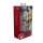 Shots Milan Collection Metal Anal Plug Set 3-Piece Gold
