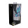 Shots Venice Collection Metall Analplug Set 3-teilig Mehrfarbig