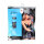 S-Line police costume black S-M