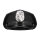 S-Line police costume black S-M