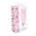 Loveline Amour dual motor vibe pink &Oslash; 1.8 cm
