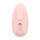 Loveline C&eacute;leste panty vibe with remote control pink