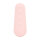 Loveline C&eacute;leste panty vibe with remote control pink