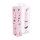 Loveline Reve Mini Rabbit Vibrator Pink &Oslash; 2.6 cm
