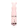 Loveline Reve Mini Rabbit Vibrator Pink &Oslash; 2.6 cm