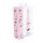 Loveline Finesse Ball Tip Vibrator Pink &Oslash; 2.6 cm