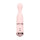 Loveline Finesse Ball Tip Vibrator Pink &Oslash; 2.6 cm