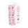Loveline Velour Mini Wand Pink &Oslash; 3.7 cm