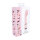 Loveline Cherie G-Spot Vibrator Pink 9.4 cm &Oslash; 2.9 cm