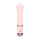Loveline Cherie G-Spot Vibrator Pink 9.4 cm &Oslash; 2.9 cm