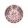 Loveline Belle rabbit vibe pink