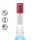 Shots MaxLift 6 Function Suction Masturbator Pump Rot