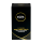 EXS Condoms Rightway Gold Latexkondome