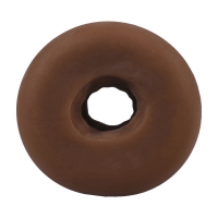 Doc Johnson Chocolate Donut Blowjob Set mit Gleitgel 29 ml