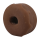 Doc Johnson Chocolate Donut Blowjob Set mit Gleitgel 29 ml