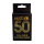 Kheper Games Hustler 50 Full Nude Card Game