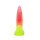 Kiotos Monstar Cox Stego Cock Mehrfarbig 22,5 cm
