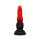 Kiotos Monstar Cox Redrex Cock Mehrfarbig 24,5 cm