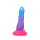 Kiotos Monstar Cox Bublix Cock Mehrfarbig 20,5 cm