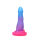 Kiotos Monstar Cox Bublix Cock Mehrfarbig 20,5 cm