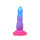 Kiotos Monstar Cox Bublix Cock Mehrfarbig 20,5 cm